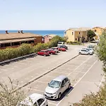 Just My Dream Beachfront Home 34 In Glyfada Beach Corfu By New Era