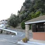 Just My Dream Beachfront Home 34 In Glyfada Beach Corfu By New Era