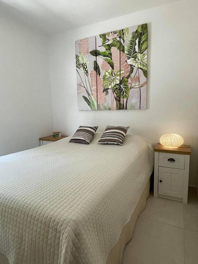 Just My Dream Beachfront 34 In Corfu By New Era Apartament