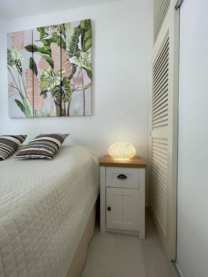 Apartament Just My Dream Beachfront 34 In Corfu By New Era