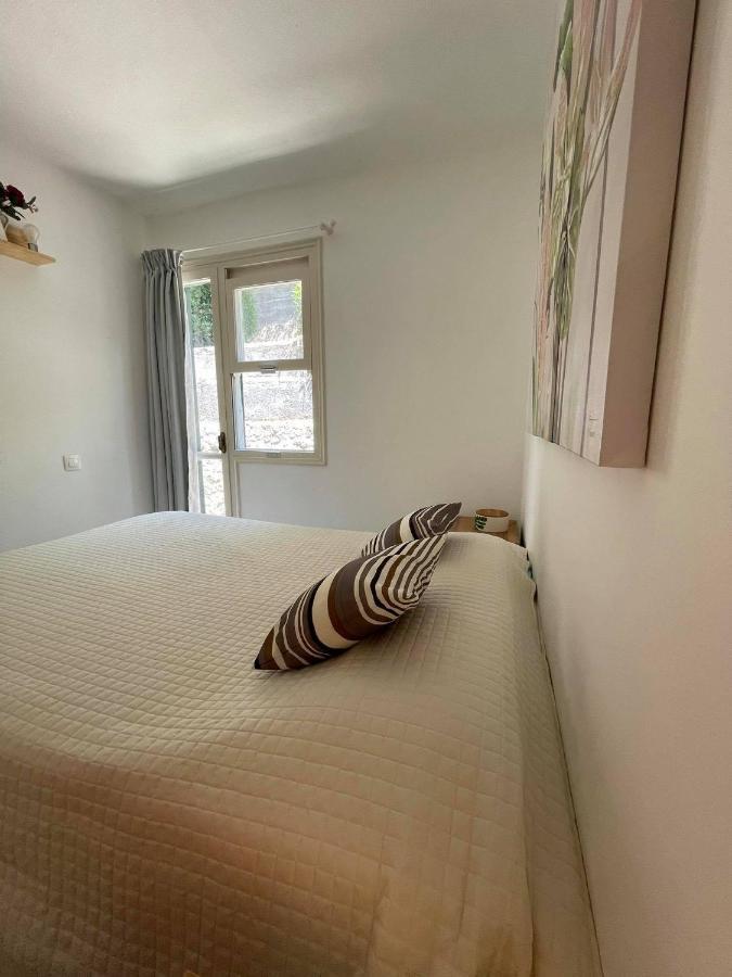 Apartament Just My Dream Beachfront 34 In Corfu By New Era